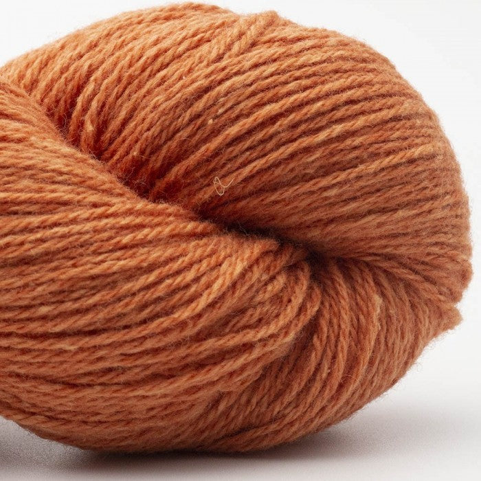 Stricken Garn kaufen
