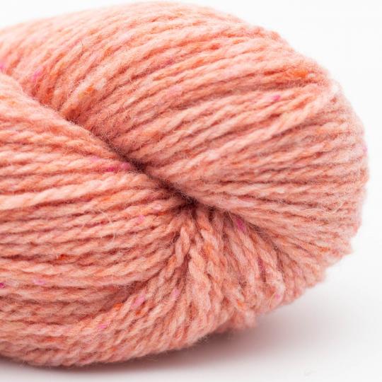 Tweed Garn kaufen