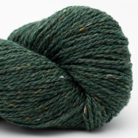 Green tweed yarn buy online