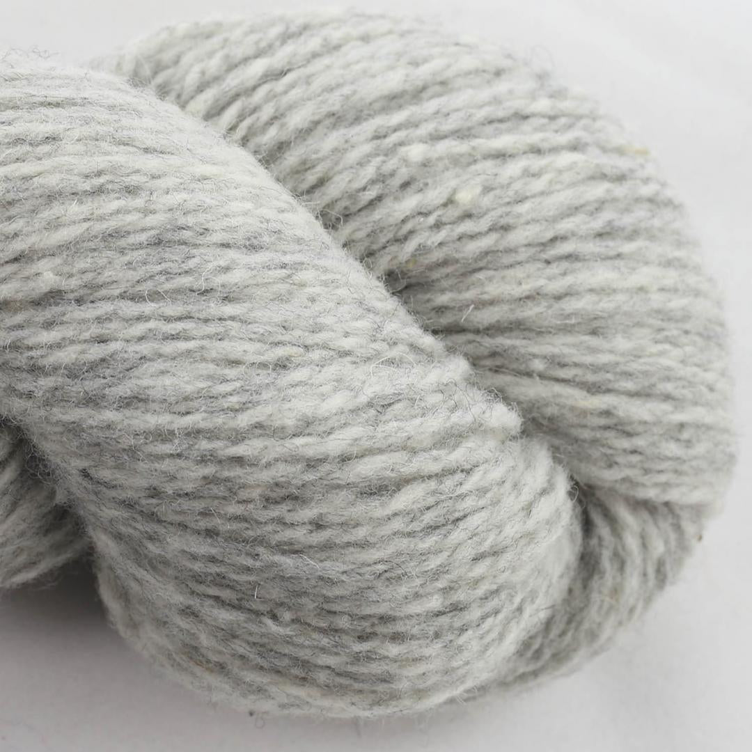 Bc Garn tweed yarn