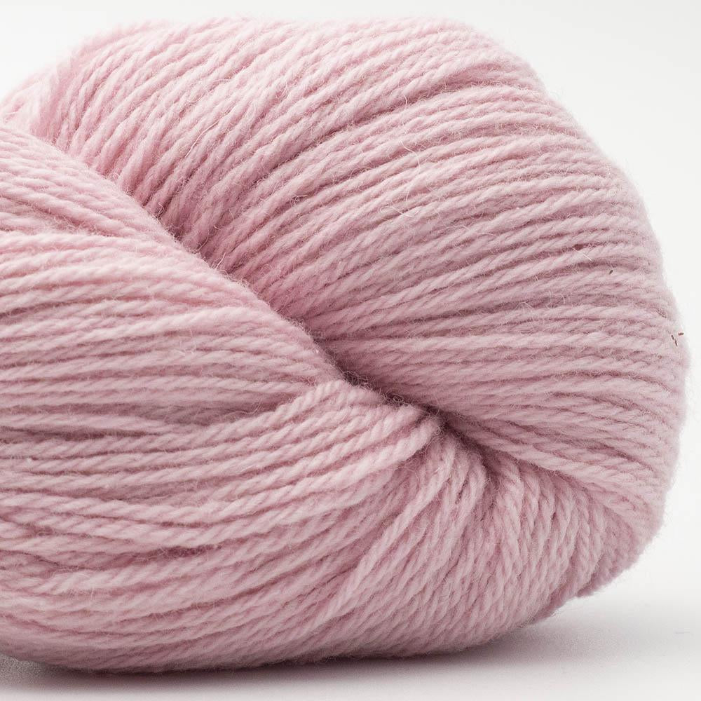 Bc Garn bio balance Rosa