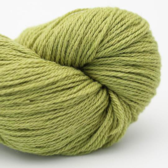 Wolle zum stricken