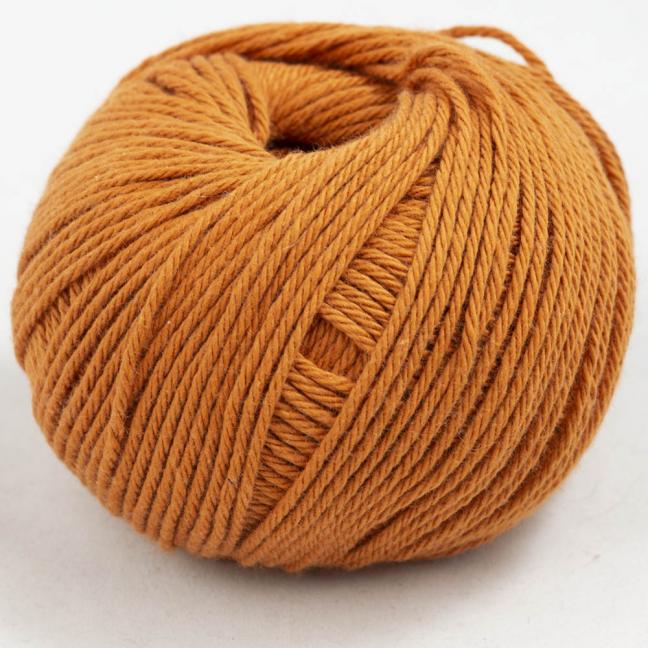 Vegan cotton yarn buy online
