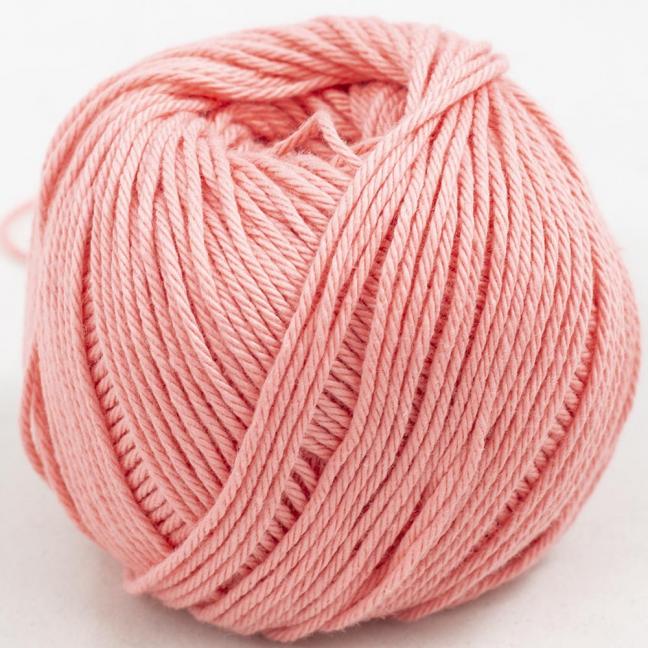 Erika knight gossypium cotton yarn