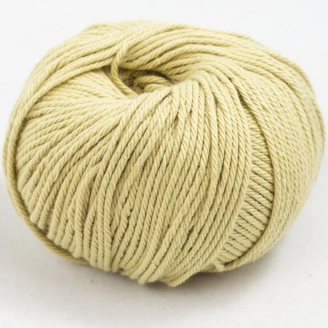 Erika knight cotton yarn buy