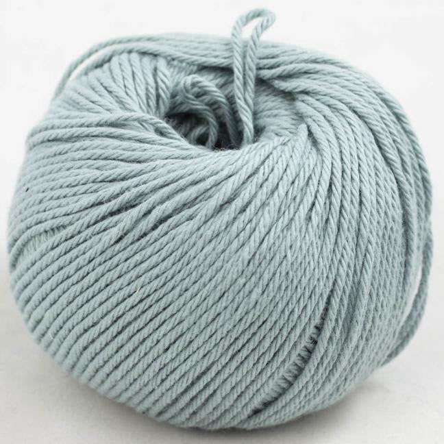 Erika knight cotton yarn buy