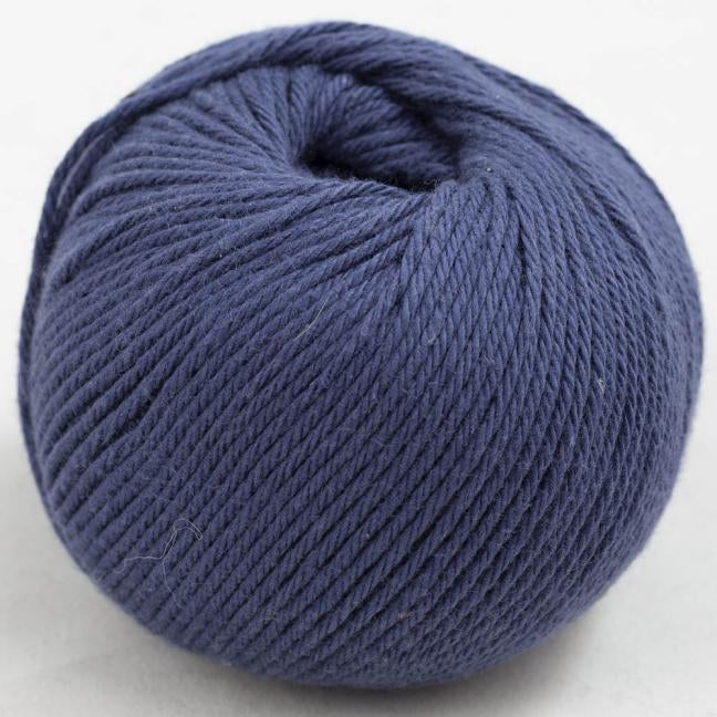 Vegan cotton yarn buy online