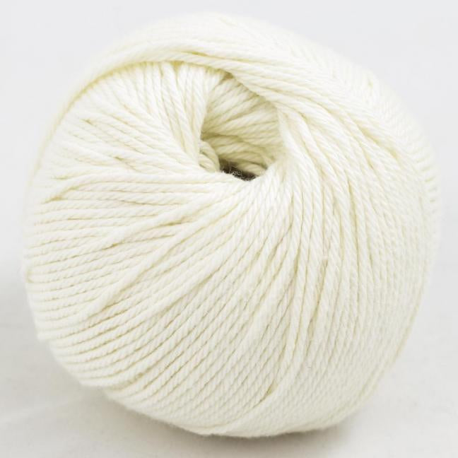 Erika knight gossypium cotton