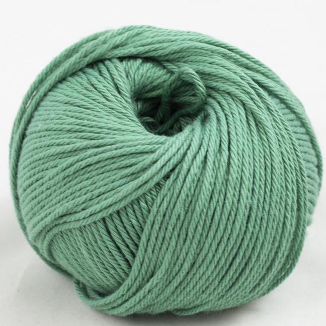 Erika knight gossypium cotton yarn