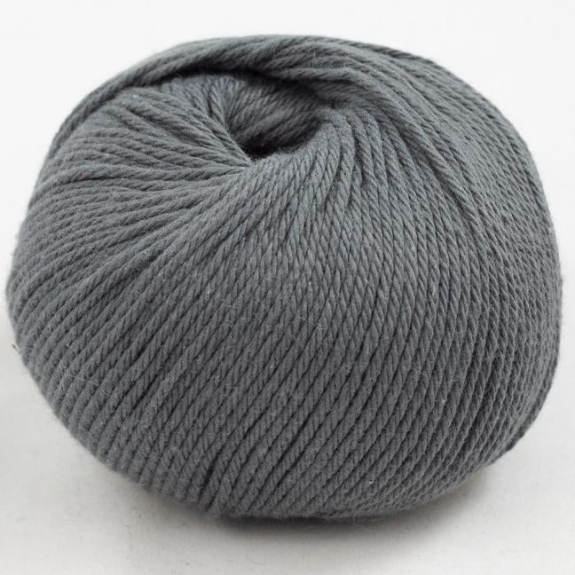 Erika knight gossypium cotton
