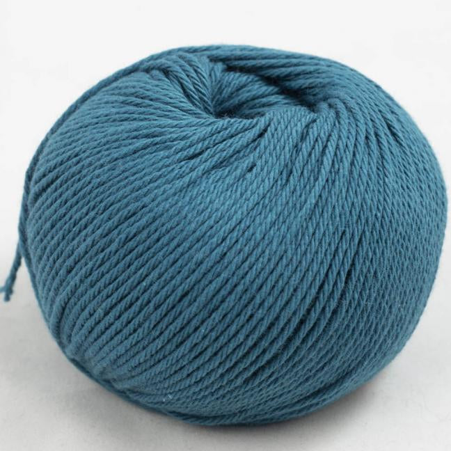Erika knight gossypium cotton yarn