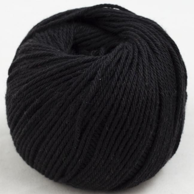 Vegan cotton yarn buy online