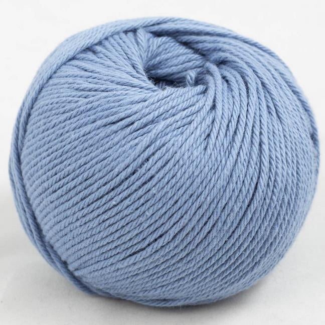 Erika knight cotton yarn buy
