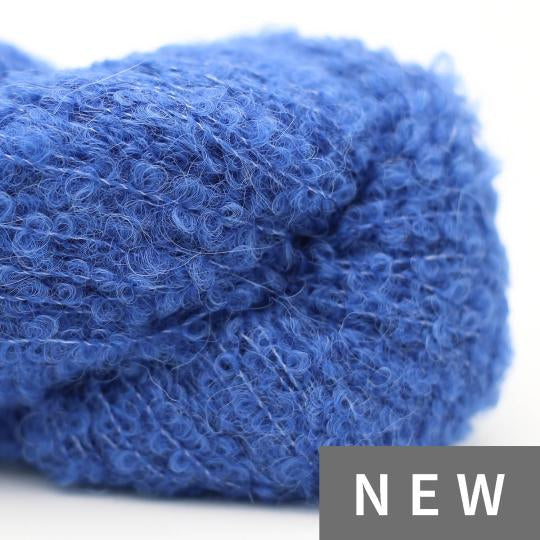 Boucle Garn bestellen