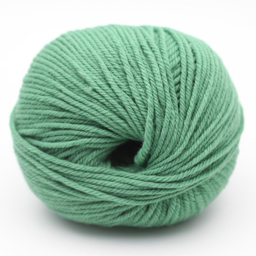 The merry merino Kremke soul online bestellen