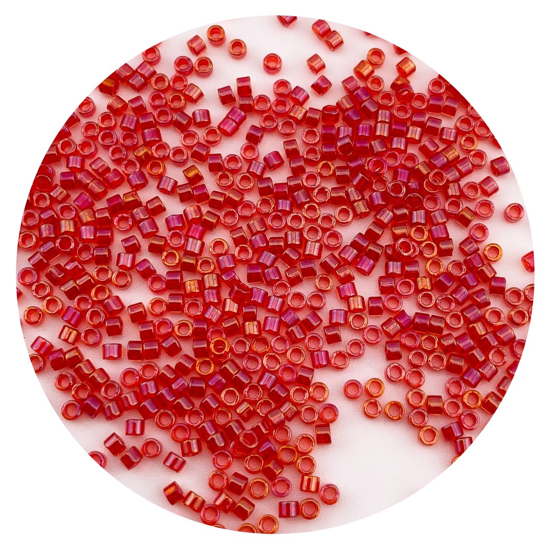 Perlen schmuck herstellen kaufen