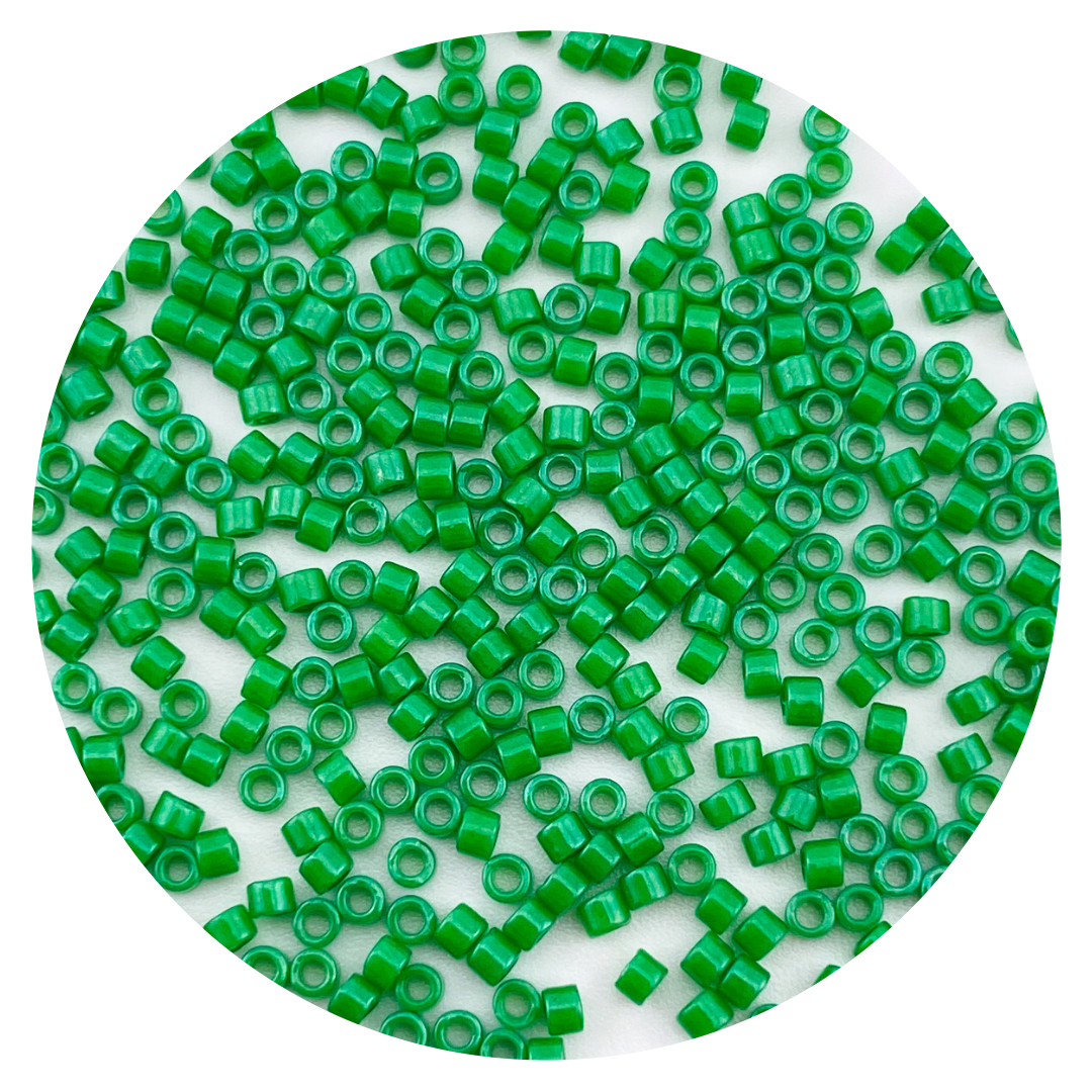 Miyuki Delica 11/0 buy beads
