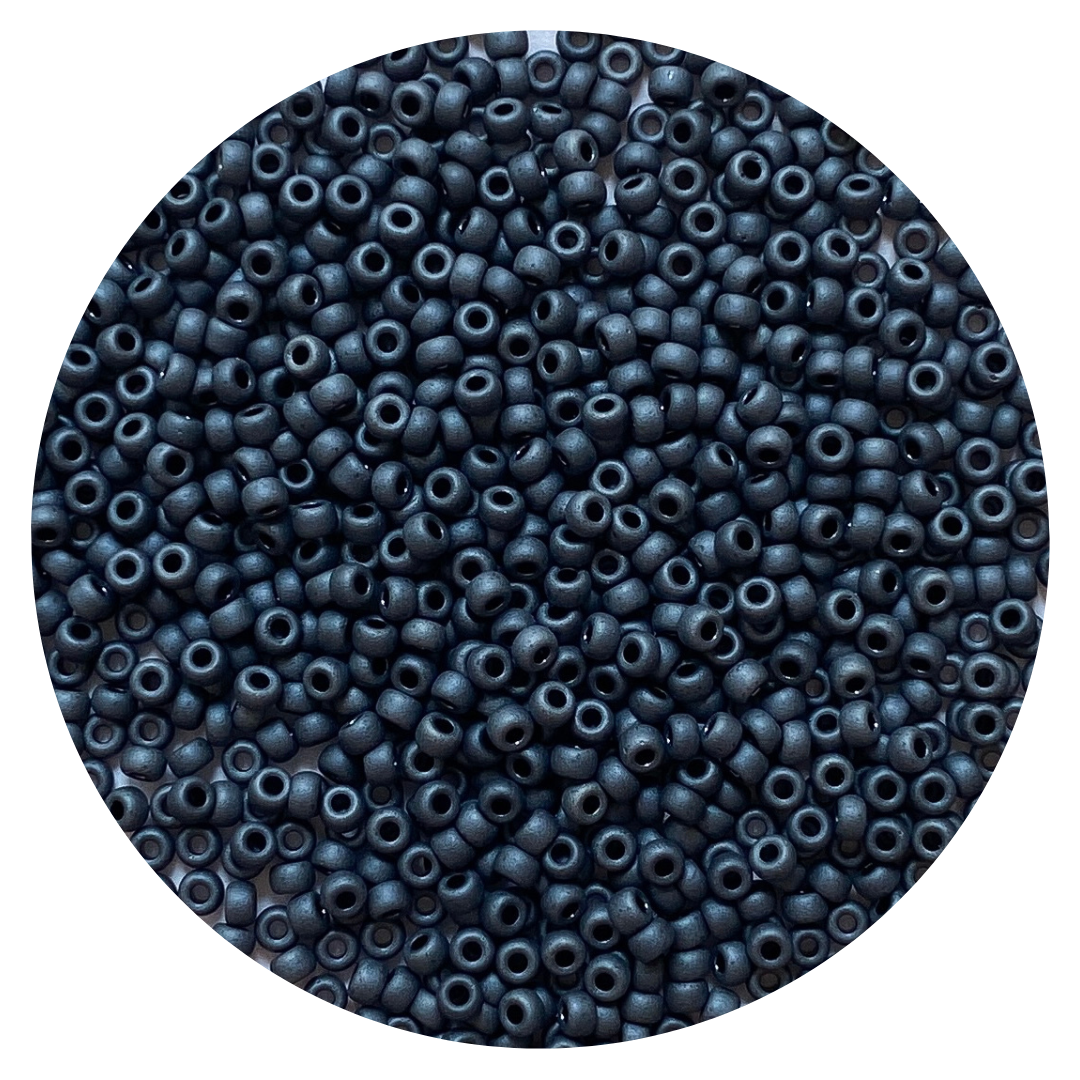 Miyuki seed beads Buy online