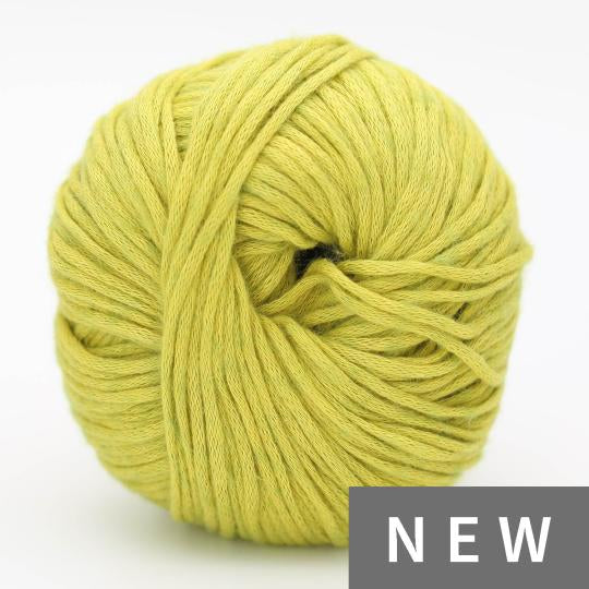 Vegan Cashmere