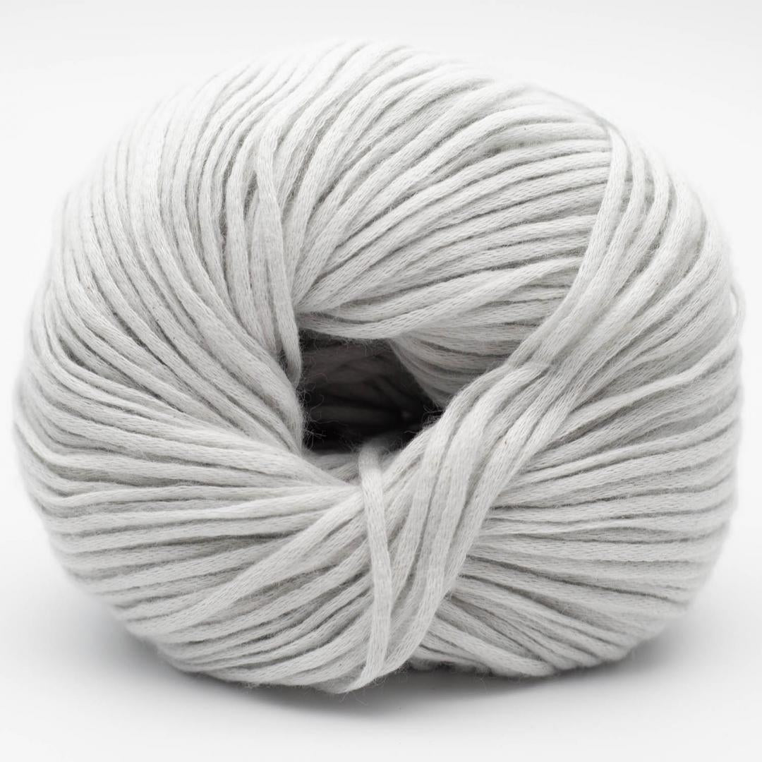 Baumwolle Garn zum stricken