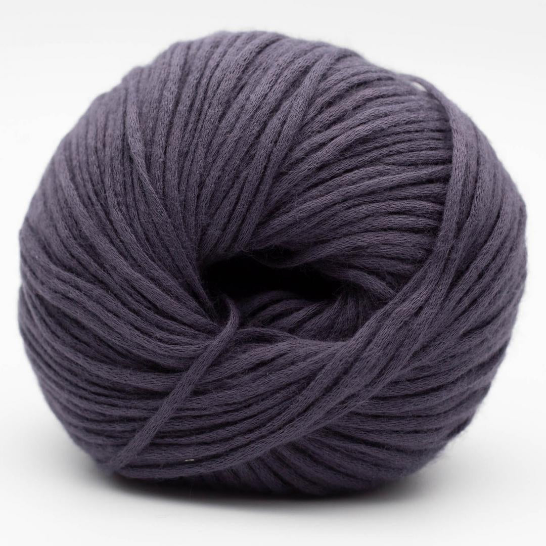 Baumwolle Garn zum stricken