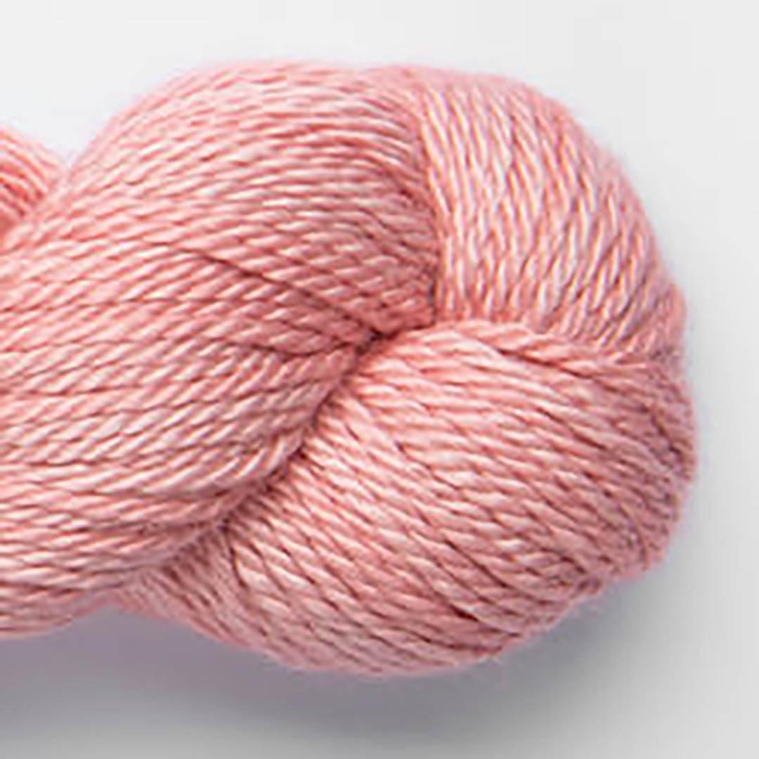 Amano Alpaka Garn Rosa