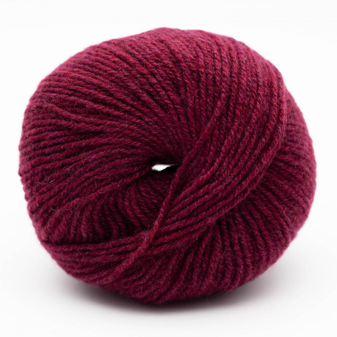 Kremke Soul Eco Cashmere Clematis