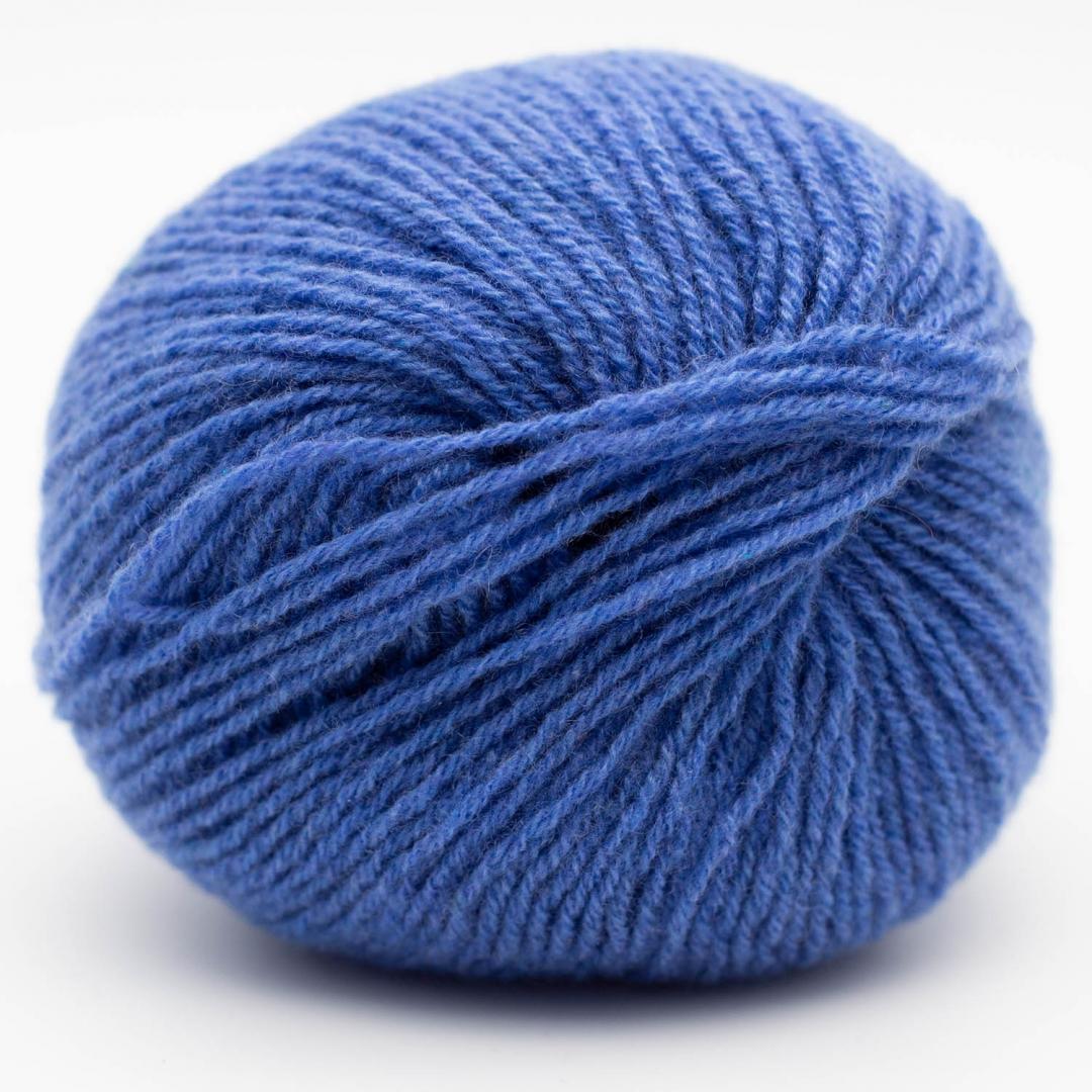Kremke Soul Eco Cashmere Jeans