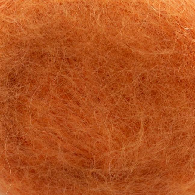 Cowgirlblues Kidsilk Mohair Orange