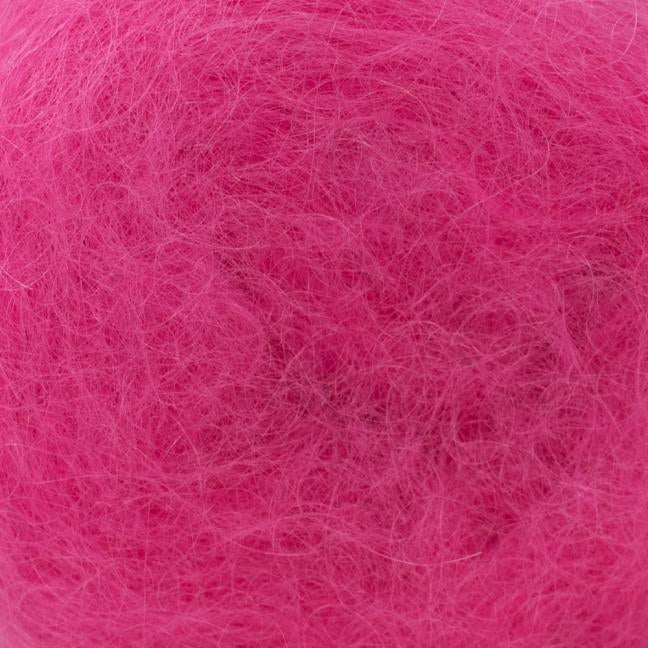 Cowgirlblues Kidsilk Mohair Pink