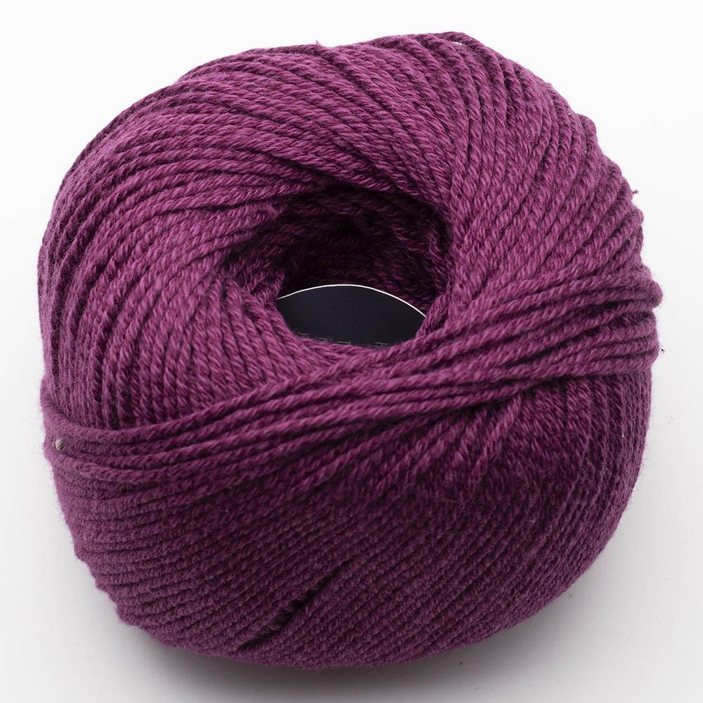 Kremke Soul Morning Salutation Lila