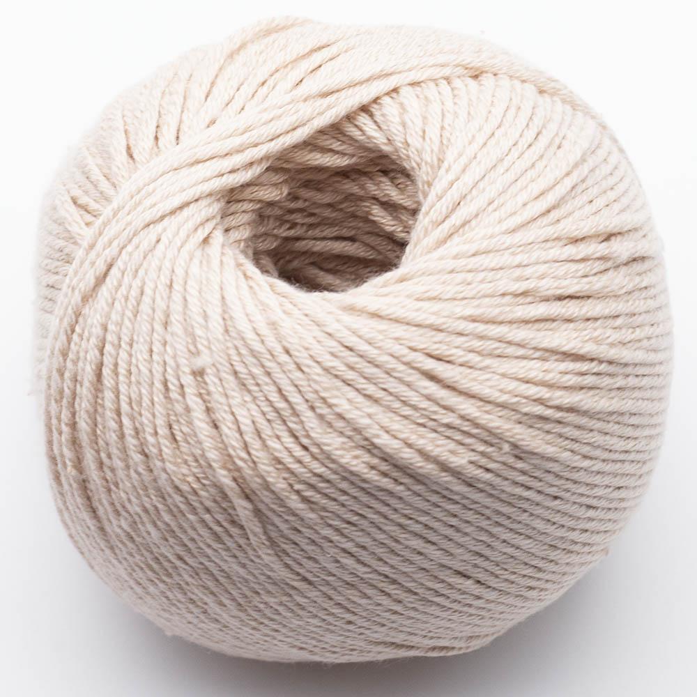 Kremke Soul Morning Salutation Beige