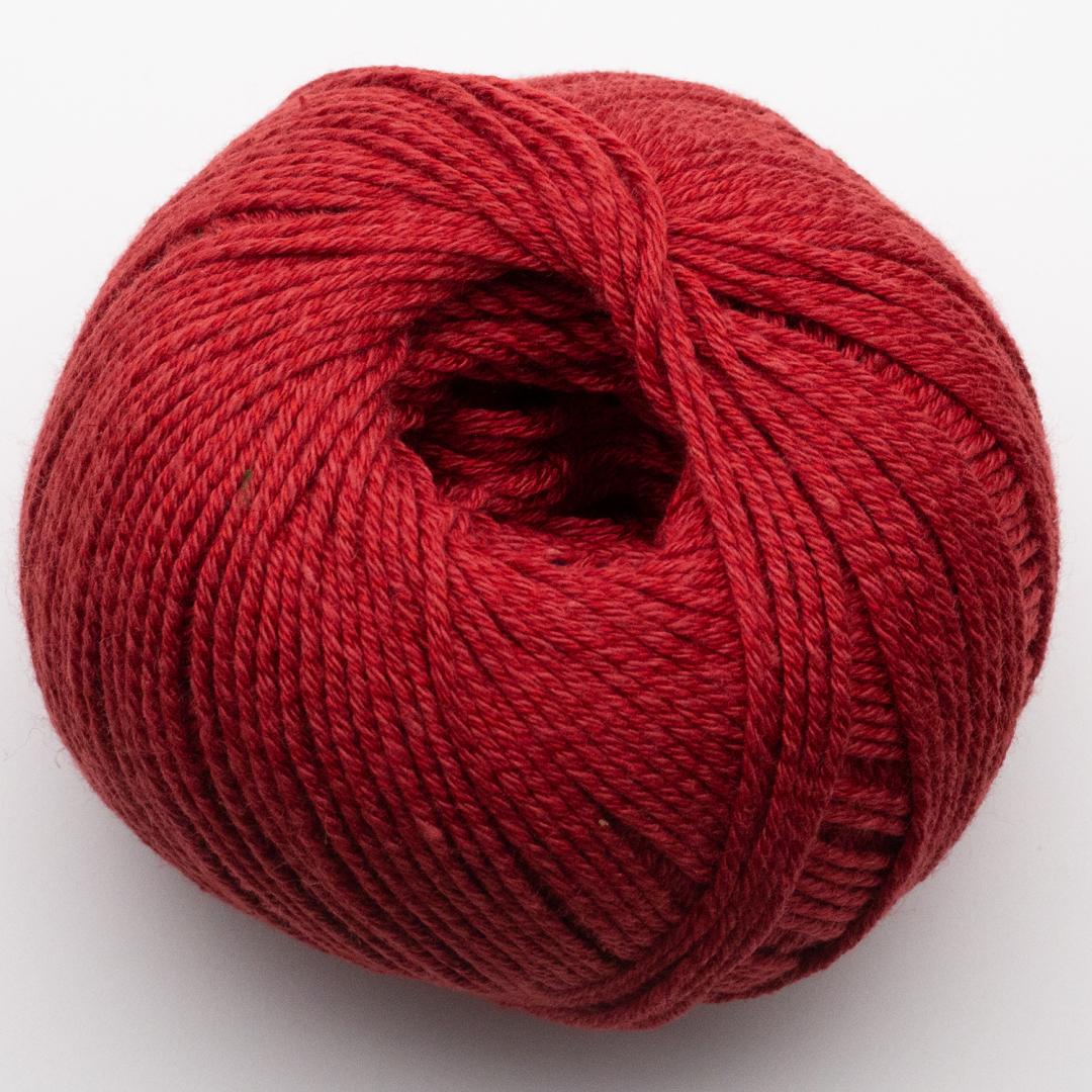 Kremke Soul Morning Salutation rot