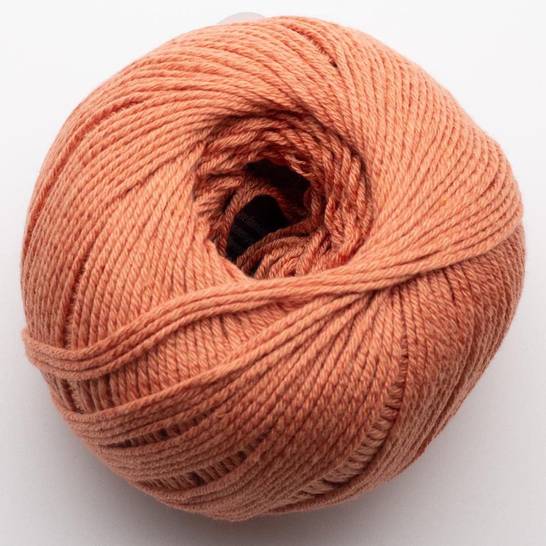 Kremke Soul Morning Salutation Orange