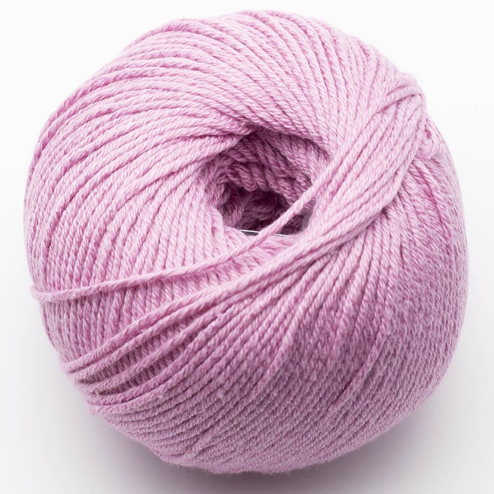 Kremke Soul Morning Salutation Rosa