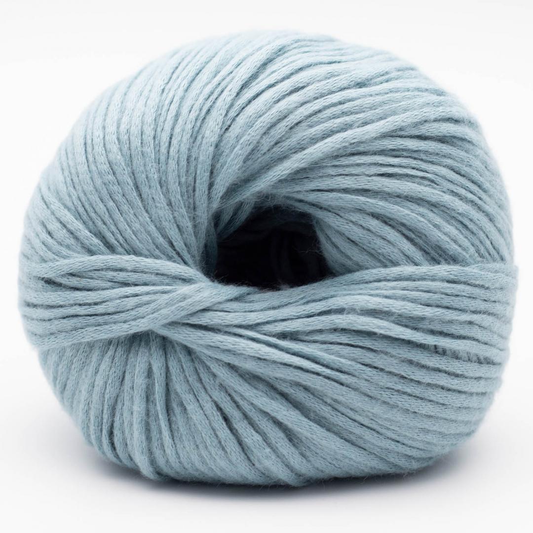Kaschmir günstig Blau