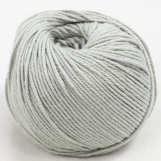 Erika knight gossypium cotton