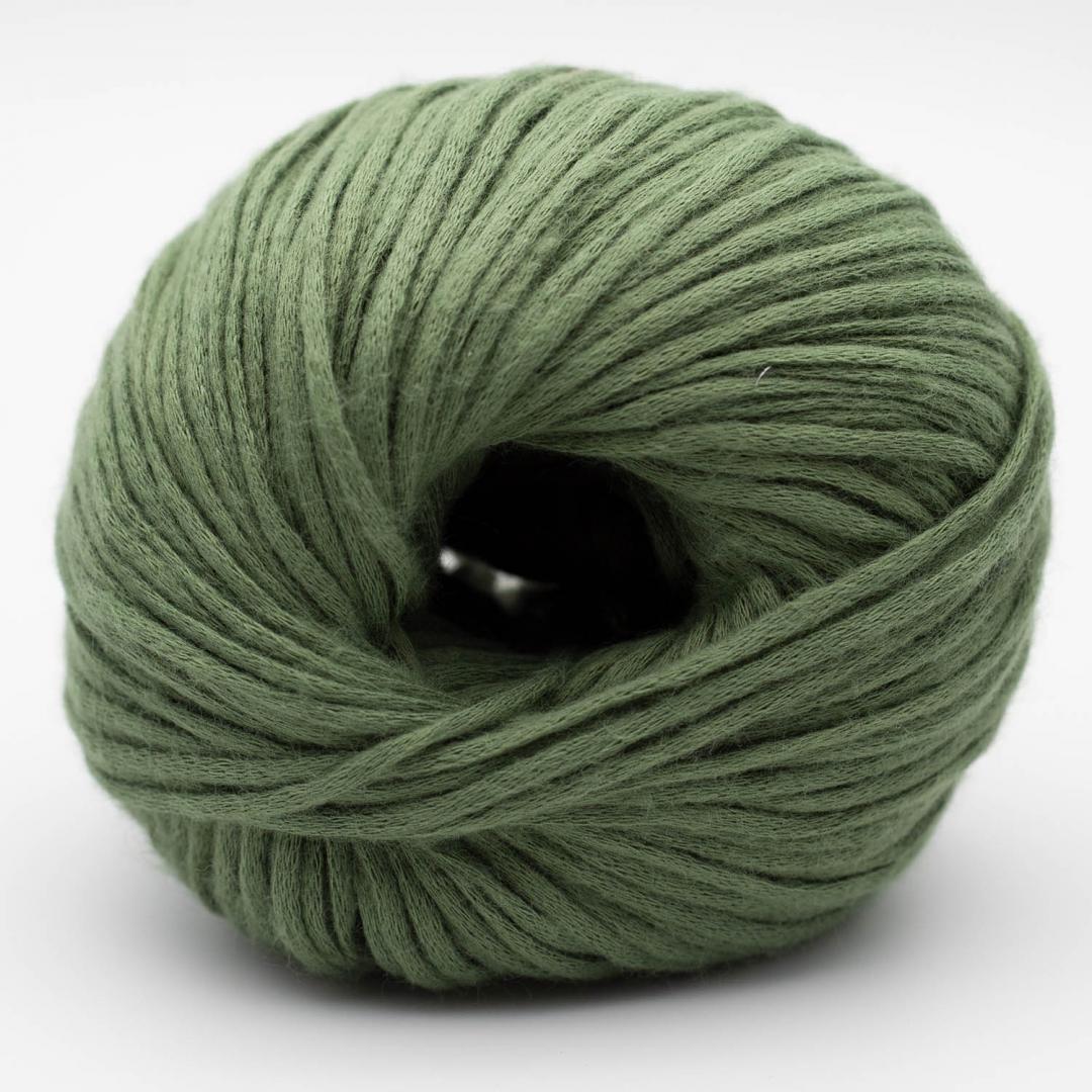 Buy Vegan Cashmere Yarn Kremke Soul online – Knits & Beads